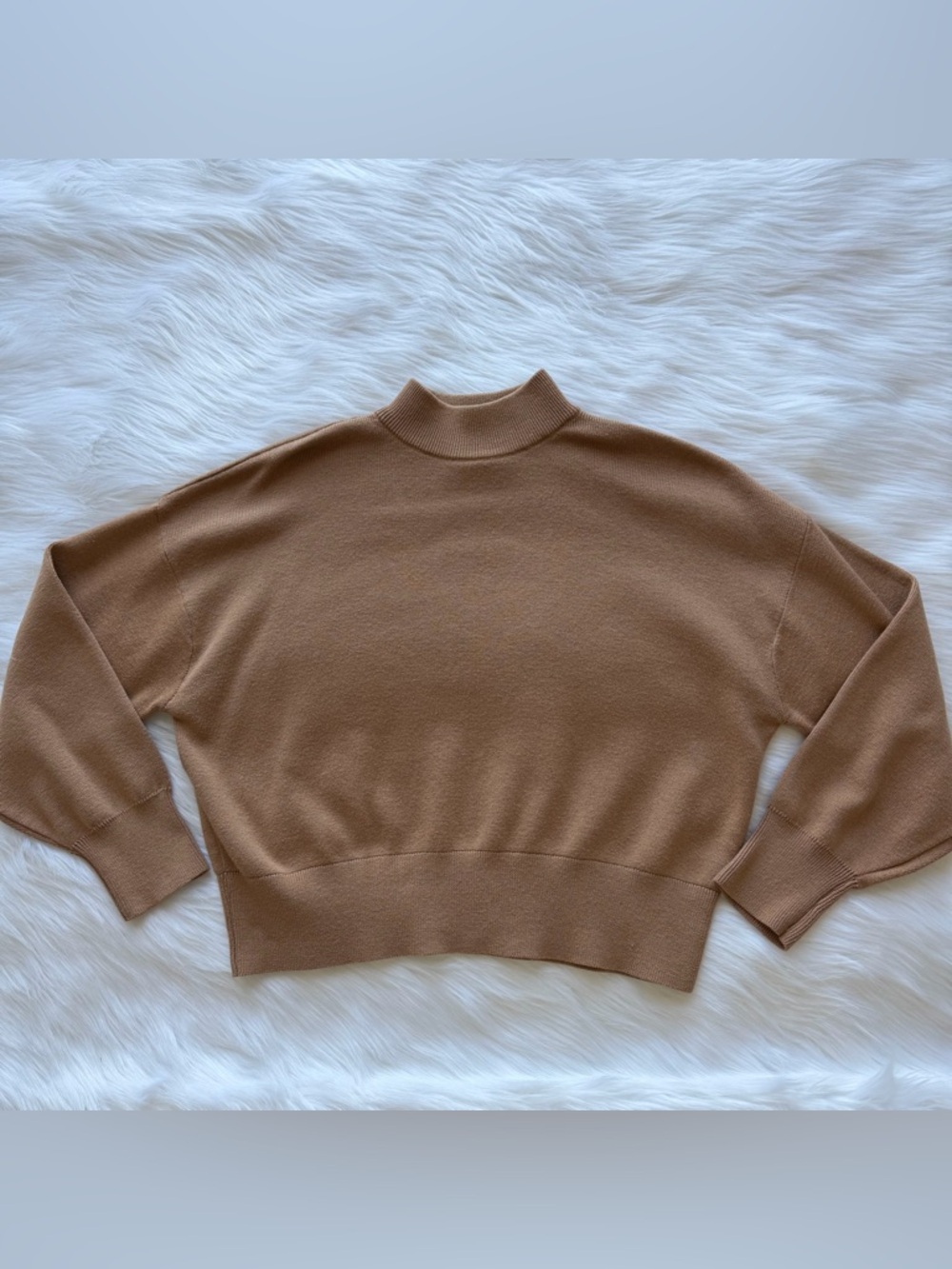 ❌SOLD❌H&M sweater
